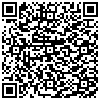 QR Code for bitcoin:bitcoin:bitcoin:bitcoin:bitcoin:bitcoin:bitcoin:bitcoin:bitcoin:bitcoin:dash:XohGDFMonFhJm2zTKTfMBawa71uLJYy8kW