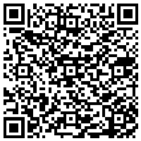 QR Code for bitcoin:bitcoin:bitcoin:bitcoin:bitcoin:bitcoin:bitcoin:bitcoin:bitcoin:bitcoin:dash:XohLdD6VmPriNER4HP1LRjtEuyhCDqBQqV