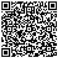 QR Code for bitcoin:bitcoin:bitcoin:bitcoin:bitcoin:bitcoin:bitcoin:bitcoin:bitcoin:bitcoin:dash:XohNPFsC8EtvErombd8HWNyW8wrapqXRLq