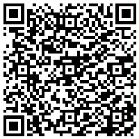 QR Code for bitcoin:bitcoin:bitcoin:bitcoin:bitcoin:bitcoin:bitcoin:bitcoin:bitcoin:bitcoin:dash:XohQjYJHadMLqUWp1D6xmfTn6QcGmKJoAp