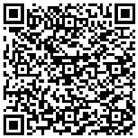QR Code for bitcoin:bitcoin:bitcoin:bitcoin:bitcoin:bitcoin:bitcoin:bitcoin:bitcoin:bitcoin:dash:XohRE5Ectp5ccWFp7WeGaCCcE5F4mMiCVf