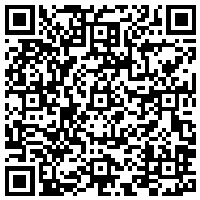 QR Code for bitcoin:bitcoin:bitcoin:bitcoin:bitcoin:bitcoin:bitcoin:bitcoin:bitcoin:bitcoin:dash:XohRTWHRmTS2gocy9dkQNzzMicvt23hQNZ