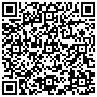 QR Code for bitcoin:bitcoin:bitcoin:bitcoin:bitcoin:bitcoin:bitcoin:bitcoin:bitcoin:bitcoin:dash:XohRpdDF15T8nxkY1deC2CrT24XB537euM