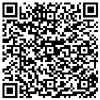 QR Code for bitcoin:bitcoin:bitcoin:bitcoin:bitcoin:bitcoin:bitcoin:bitcoin:bitcoin:bitcoin:dash:XohT4PHT61LyfrorFGXuLagGjmMLtCDMmf