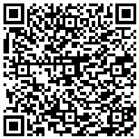 QR Code for bitcoin:bitcoin:bitcoin:bitcoin:bitcoin:bitcoin:bitcoin:bitcoin:bitcoin:bitcoin:dash:XohTpwpBefLL9uLLz2V2Jwd91fFmP99qoc