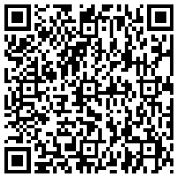 QR Code for bitcoin:bitcoin:bitcoin:bitcoin:bitcoin:bitcoin:bitcoin:bitcoin:bitcoin:bitcoin:dash:XohVWDsvsaed1M9Nsh5gFUq2EYkKt4UGeL