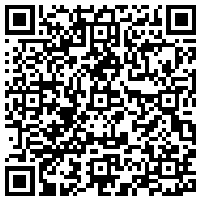 QR Code for bitcoin:bitcoin:bitcoin:bitcoin:bitcoin:bitcoin:bitcoin:bitcoin:bitcoin:bitcoin:dash:XohXGKLtcsZvDymdcabM1UAp2jCnm7a8bP