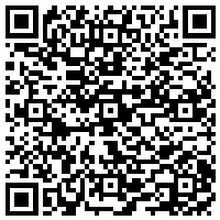 QR Code for bitcoin:bitcoin:bitcoin:bitcoin:bitcoin:bitcoin:bitcoin:bitcoin:bitcoin:bitcoin:dash:XohYnLYeDuDi4GUyJ1ispPKBKdopyuubcP