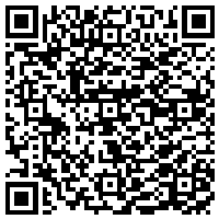 QR Code for bitcoin:bitcoin:bitcoin:bitcoin:bitcoin:bitcoin:bitcoin:bitcoin:bitcoin:bitcoin:dash:XohZ5dcmoWoqBHYrrjcoaUp5zFjNJUZctD