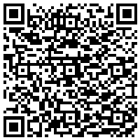 QR Code for bitcoin:bitcoin:bitcoin:bitcoin:bitcoin:bitcoin:bitcoin:bitcoin:bitcoin:bitcoin:dash:Xoha8V3Txc51CCf7thoCh5cTz91YQRGkU9