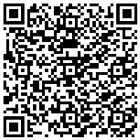 QR Code for bitcoin:bitcoin:bitcoin:bitcoin:bitcoin:bitcoin:bitcoin:bitcoin:bitcoin:bitcoin:dash:Xohauc2AwndovB1CsTJqfbBnHMfKjh7zN6