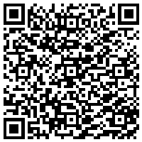 QR Code for bitcoin:bitcoin:bitcoin:bitcoin:bitcoin:bitcoin:bitcoin:bitcoin:bitcoin:bitcoin:dash:XohdzZVTG3RdQPmKo8sc8s7LoZCijhF69w