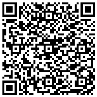 QR Code for bitcoin:bitcoin:bitcoin:bitcoin:bitcoin:bitcoin:bitcoin:bitcoin:bitcoin:bitcoin:dash:XohfE8iS2DEfUQoGjEDRNpkg3d7w9Sce6y