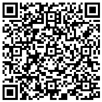 QR Code for bitcoin:bitcoin:bitcoin:bitcoin:bitcoin:bitcoin:bitcoin:bitcoin:bitcoin:bitcoin:dash:XohfEbfLY2qa6R9D6qVfaA8o7Aw9oJXCJV