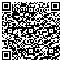 QR Code for bitcoin:bitcoin:bitcoin:bitcoin:bitcoin:bitcoin:bitcoin:bitcoin:bitcoin:bitcoin:dash:XohfUbQfsHMhWmHzfWDbck2qMfQHmsCPdU