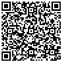 QR Code for bitcoin:bitcoin:bitcoin:bitcoin:bitcoin:bitcoin:bitcoin:bitcoin:bitcoin:bitcoin:dash:XohfekmP79LxeZvWLPjohjE8DVa7hPL2ys