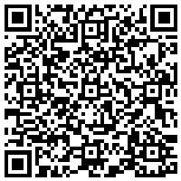 QR Code for bitcoin:bitcoin:bitcoin:bitcoin:bitcoin:bitcoin:bitcoin:bitcoin:bitcoin:bitcoin:dash:XohhL2ETxXafDd3f2UigMSFf52PoeFcjSd