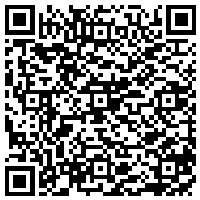QR Code for bitcoin:bitcoin:bitcoin:bitcoin:bitcoin:bitcoin:bitcoin:bitcoin:bitcoin:bitcoin:dash:XohjGHowbPXifuC7aq2SMSWm5aak8aj3vv