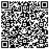 QR Code for bitcoin:bitcoin:bitcoin:bitcoin:bitcoin:bitcoin:bitcoin:bitcoin:bitcoin:bitcoin:dash:XohjmwD4zfXR8TgLCs7rnCPmTTYfZfPvPc
