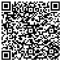 QR Code for bitcoin:bitcoin:bitcoin:bitcoin:bitcoin:bitcoin:bitcoin:bitcoin:bitcoin:bitcoin:dash:XohktfFcZM24UN4bE57aB7rwkAwjTms1Bc