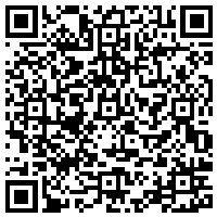 QR Code for bitcoin:bitcoin:bitcoin:bitcoin:bitcoin:bitcoin:bitcoin:bitcoin:bitcoin:bitcoin:dash:XohmKdn7v174T3EAMKoDZShSoWCG4sh6b7