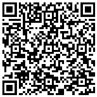 QR Code for bitcoin:bitcoin:bitcoin:bitcoin:bitcoin:bitcoin:bitcoin:bitcoin:bitcoin:bitcoin:dash:XohnMpstLEtd8J1MuHA3AF3VBL9fFU8XD1