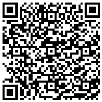QR Code for bitcoin:bitcoin:bitcoin:bitcoin:bitcoin:bitcoin:bitcoin:bitcoin:bitcoin:bitcoin:dash:XohnuPjoTbWTTMj2JsjQuzt7rPMfMwL5bS