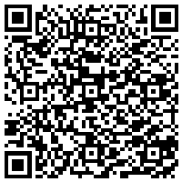 QR Code for bitcoin:bitcoin:bitcoin:bitcoin:bitcoin:bitcoin:bitcoin:bitcoin:bitcoin:bitcoin:dash:XohoSMvZ3xXbF93qzJrxtS7PwB35CSbJJE