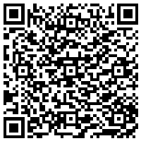 QR Code for bitcoin:bitcoin:bitcoin:bitcoin:bitcoin:bitcoin:bitcoin:bitcoin:bitcoin:bitcoin:dash:Xohpr1FAnqB9UanKyf42WPDcZ3ArD8n3MU