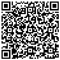QR Code for bitcoin:bitcoin:bitcoin:bitcoin:bitcoin:bitcoin:bitcoin:bitcoin:bitcoin:bitcoin:dash:XohqR1vuMqX1R4xEdZGgh3UReFsj86gvux