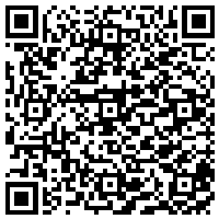 QR Code for bitcoin:bitcoin:bitcoin:bitcoin:bitcoin:bitcoin:bitcoin:bitcoin:bitcoin:bitcoin:dash:XohqvigjBAU8sW8pomJSbPhQAh85izATT1