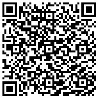 QR Code for bitcoin:bitcoin:bitcoin:bitcoin:bitcoin:bitcoin:bitcoin:bitcoin:bitcoin:bitcoin:dash:XohwjQPeN6bHFDhr4P8m5GGeCubHj9pL2p