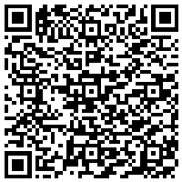 QR Code for bitcoin:bitcoin:bitcoin:bitcoin:bitcoin:bitcoin:bitcoin:bitcoin:bitcoin:bitcoin:dash:XohyVkgs8kEhcSWTggMphzaHbNLTDXCAYE