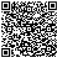 QR Code for bitcoin:bitcoin:bitcoin:bitcoin:bitcoin:bitcoin:bitcoin:bitcoin:bitcoin:bitcoin:dash:XohzDdfFmo9sdR7CCihUJzDG2LXFrbbfkH