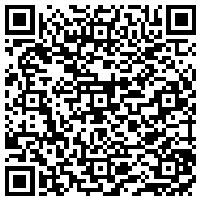 QR Code for bitcoin:bitcoin:bitcoin:bitcoin:bitcoin:bitcoin:bitcoin:bitcoin:bitcoin:bitcoin:dash:Xoi3FwwZD9BpwWht5u2sjG5hqFkULc8EA5