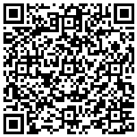 QR Code for bitcoin:bitcoin:bitcoin:bitcoin:bitcoin:bitcoin:bitcoin:bitcoin:bitcoin:bitcoin:dash:Xoi4jTZu4p3XGCPQZgp2oVAjUGYv9DAkt2