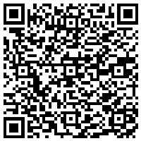 QR Code for bitcoin:bitcoin:bitcoin:bitcoin:bitcoin:bitcoin:bitcoin:bitcoin:bitcoin:bitcoin:dash:Xoi8MjbQmfkRHZFppkCMs6nq8V7cAFaFEE
