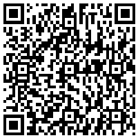 QR Code for bitcoin:bitcoin:bitcoin:bitcoin:bitcoin:bitcoin:bitcoin:bitcoin:bitcoin:bitcoin:dash:XoiByUEcDTSSWL2XheLS3vBQ8QFjjJ1eGT