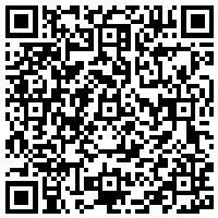 QR Code for bitcoin:bitcoin:bitcoin:bitcoin:bitcoin:bitcoin:bitcoin:bitcoin:bitcoin:bitcoin:dash:XoiDa3sCy7SFKkP9TKQwyMnaCFNu12YCcC
