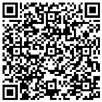 QR Code for bitcoin:bitcoin:bitcoin:bitcoin:bitcoin:bitcoin:bitcoin:bitcoin:bitcoin:bitcoin:dash:XoiDdwU6d9UJwKks85K4JPRiibbUASRuFF