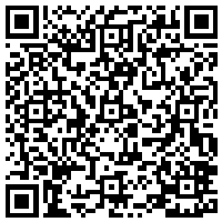 QR Code for bitcoin:bitcoin:bitcoin:bitcoin:bitcoin:bitcoin:bitcoin:bitcoin:bitcoin:bitcoin:dash:XoiFHiA7ctCvs5zDJsExyz82KyTmGD3ur3
