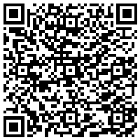 QR Code for bitcoin:bitcoin:bitcoin:bitcoin:bitcoin:bitcoin:bitcoin:bitcoin:bitcoin:bitcoin:dash:XoiGtwpPXFNcg8HA6kP4wrReUtcFPGJYf2