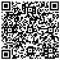 QR Code for bitcoin:bitcoin:bitcoin:bitcoin:bitcoin:bitcoin:bitcoin:bitcoin:bitcoin:bitcoin:dash:XoiKQRKbfva4DEDmgPBiCeAxPk7upH9Y5h