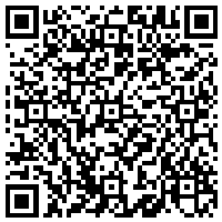 QR Code for bitcoin:bitcoin:bitcoin:bitcoin:bitcoin:bitcoin:bitcoin:bitcoin:bitcoin:bitcoin:dash:XoiMHf8wLCZyEzUmLUEBevTEWrhXCLBQvj