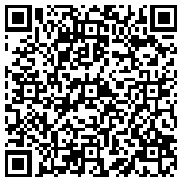 QR Code for bitcoin:bitcoin:bitcoin:bitcoin:bitcoin:bitcoin:bitcoin:bitcoin:bitcoin:bitcoin:dash:XoiPWLVsByFAttiR7R4x5jGSKVLvyCiEJ8