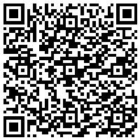 QR Code for bitcoin:bitcoin:bitcoin:bitcoin:bitcoin:bitcoin:bitcoin:bitcoin:bitcoin:bitcoin:dash:XoiRK9kWWNnB8puGpcssxWFJmCjBQJZLP9