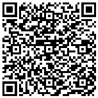 QR Code for bitcoin:bitcoin:bitcoin:bitcoin:bitcoin:bitcoin:bitcoin:bitcoin:bitcoin:bitcoin:dash:XoiRpeokCDpFZhd7BWxtQ4FyFHT7CcQBcF