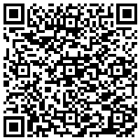 QR Code for bitcoin:bitcoin:bitcoin:bitcoin:bitcoin:bitcoin:bitcoin:bitcoin:bitcoin:bitcoin:dash:XoiTPxrPrKfmWYU1PyKMjwugF1GS2cLWCE