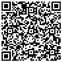 QR Code for bitcoin:bitcoin:bitcoin:bitcoin:bitcoin:bitcoin:bitcoin:bitcoin:bitcoin:bitcoin:dash:XoiUQGb6bMXutnQVnEPmsgCsoWj7CcVk2w