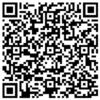 QR Code for bitcoin:bitcoin:bitcoin:bitcoin:bitcoin:bitcoin:bitcoin:bitcoin:bitcoin:bitcoin:dash:XoiWAgqTXZkgnv3ax3js3BSdB4UTi1bPJC